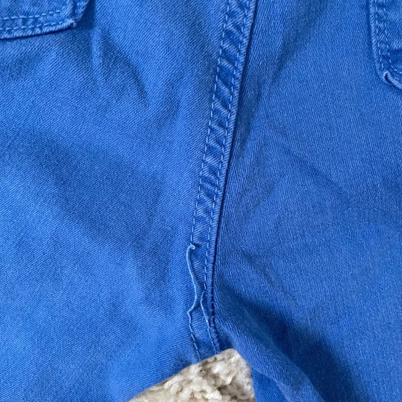 Fashionnova jeans - Picture 8 of 10